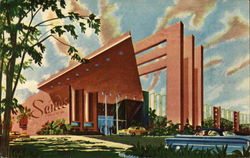 Stock #551272 Thumbnail