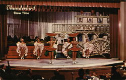 Stock #551276 Thumbnail