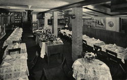 Stock #551291 Thumbnail