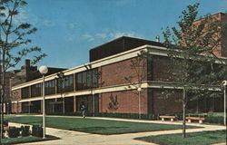 Stock #551292 Thumbnail