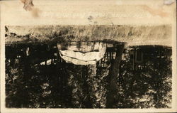 Indian Trading Post Indian Trading Post