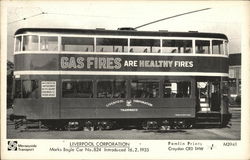 Gas Fires are Healthy Fires Gas Fires are Healthy Fires