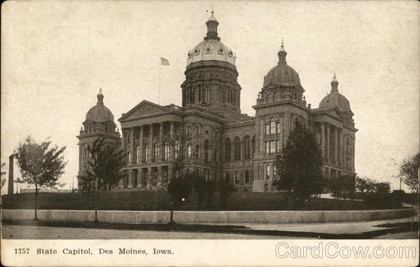 Des moines ia gambling