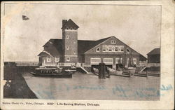 Stock #552732 Thumbnail