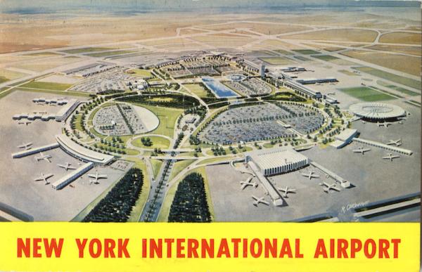 new york city new york airports new york city new york airports