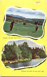 Stock #37454 Thumbnail