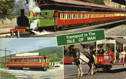 Stock #37584 Thumbnail