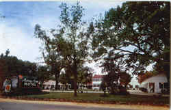 Stock #37683 Thumbnail