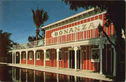 Stock #37717 Thumbnail