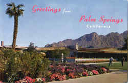 Stock #37754 Thumbnail