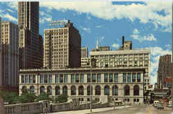 Stock #37879 Thumbnail