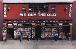 Stock #37884 Thumbnail