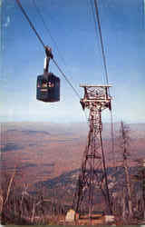 Stock #37890 Thumbnail