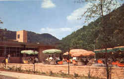 Stock #38036 Thumbnail