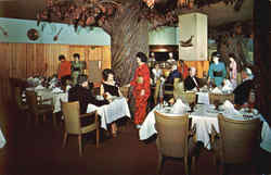 Stock #38055 Thumbnail