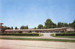 Stock #38138 Thumbnail