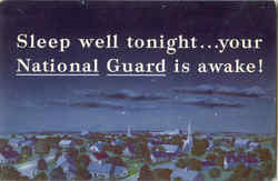 Stock #38157 Thumbnail