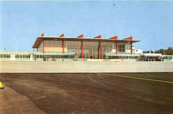 T.F. Green Airport Providence PVD T.F. Green Airport Providence PVD