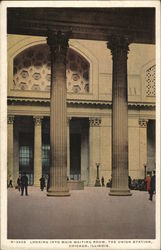 Stock #553808 Thumbnail