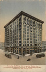 Stock #553853 Thumbnail