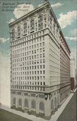 Stock #553893 Thumbnail