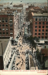 Stock #554144 Thumbnail