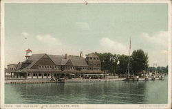 Stock #554146 Thumbnail