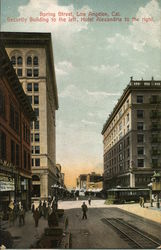 Stock #554179 Thumbnail