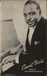Count Basie Count Basie