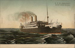 Stock #555225 Thumbnail