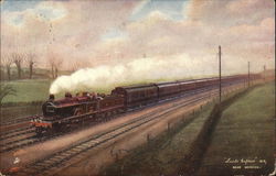 Stock #555380 Thumbnail