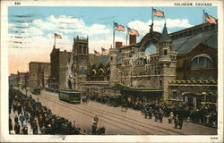 Stock #555523 Thumbnail