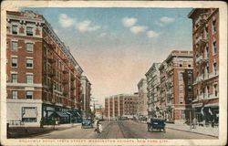 Stock #555896 Thumbnail