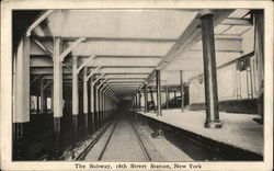 Stock #555898 Thumbnail