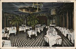 Stock #556395 Thumbnail