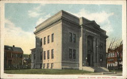 Registry of Deeds Registry of Deeds