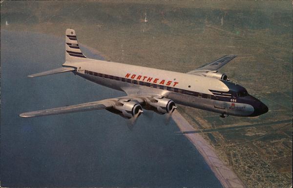 Northeast Sunliners The grand new way to Florida