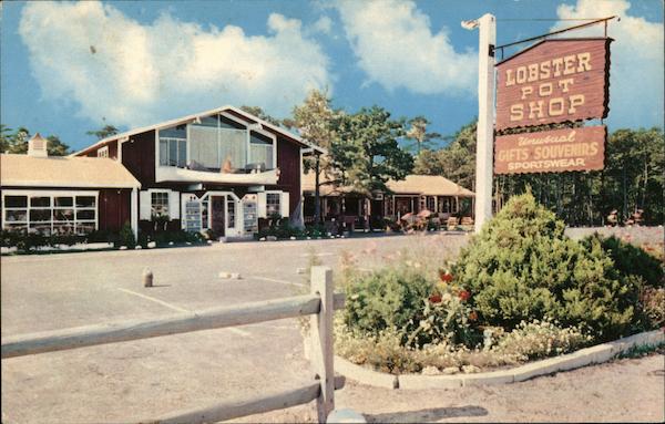 top 28 shopping yarmouth ma lobster pot shop west top 28 shopping yarmouth ma lobster pot shop west