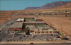 Holiday Inn East Holiday Inn East