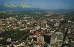 Aerial View Aerial View