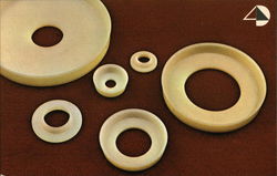 Disogrin Industries - Cup and Flange Packings Postcard