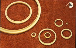 Disogrin Industries - Rod Wipers Postcard