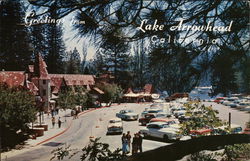 Stock #557316 Thumbnail