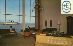Edgewater Inn - Pier 67 Edgewater Inn - Pier 67