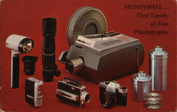 Stock #557525 Thumbnail