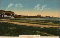 Polo Ground, Coronation Durbar 1911 Polo Ground, Coronation Durbar 1911