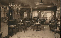 Stock #559206 Thumbnail