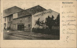 Stock #559221 Thumbnail