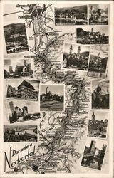 Stock #559245 Thumbnail