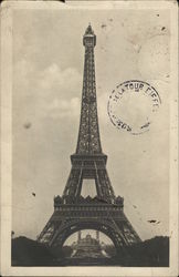 Stock #559580 Thumbnail